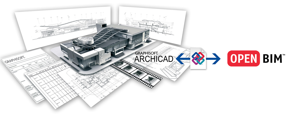 Corso Archicad