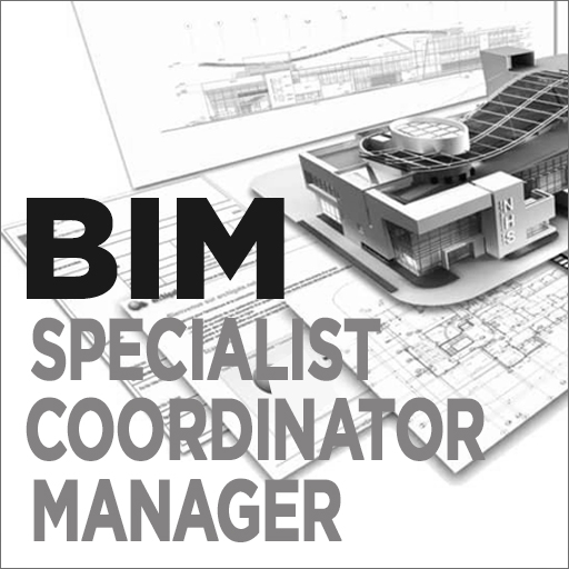 Normativa BIM Certificazione ICMQ