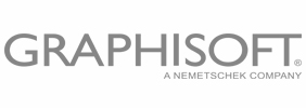 graphisoft nemetschek