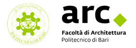 politecnico bari architettura