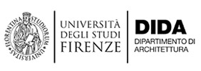 universita firenze architettura