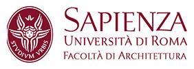 universita roma la sapienza architettura