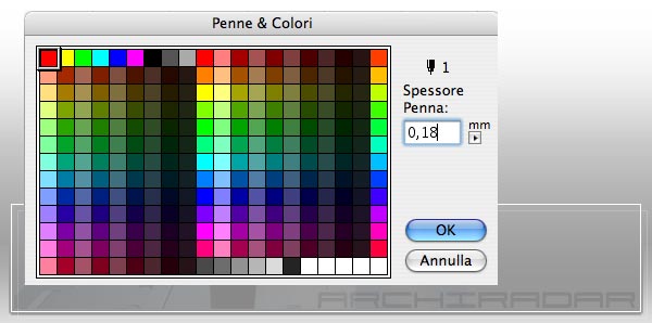 colori-autocad