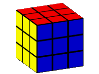 rubik